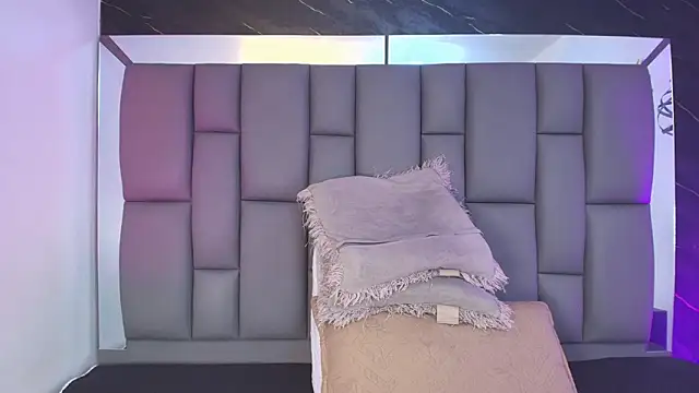  MiaBrown  online show from 02-23-26, 12:06