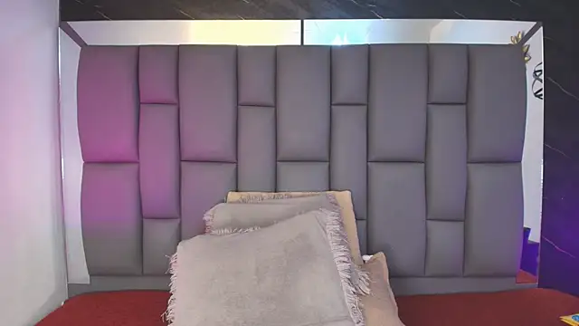  MiaBrown  online show from 03-12-26, 12:09