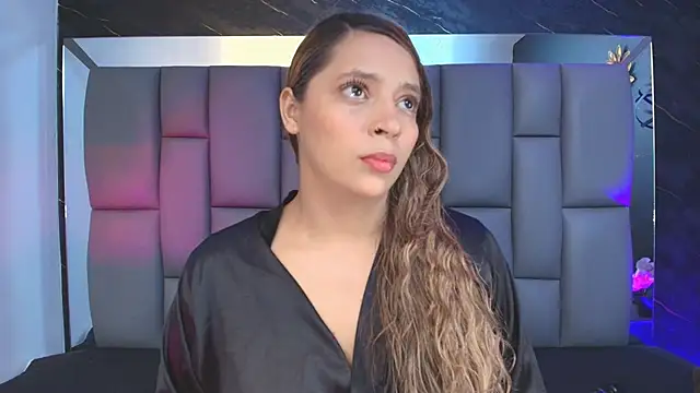  MiaBrown  online show from 09-25-25, 12:11