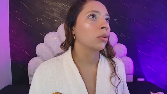  MiaBrown  online show from 05-13-26, 12:12