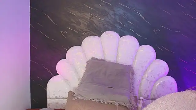  MiaBrown  online show from 03-19-26, 12:05