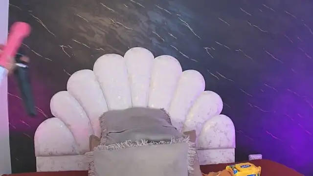  MiaBrown  online show from 03-14-26, 12:11