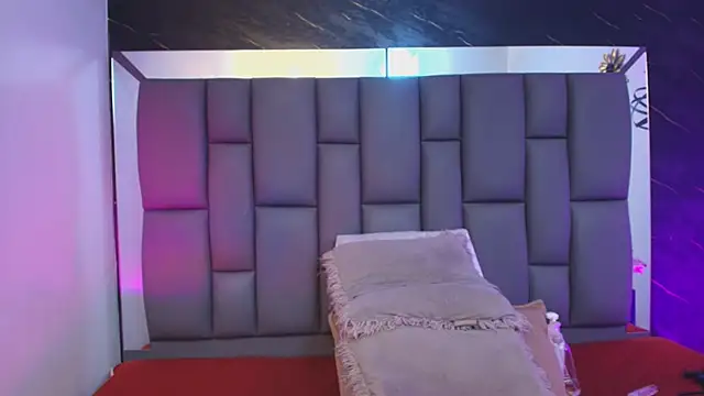  MiaBrown  online show from 02-17-26, 12:02