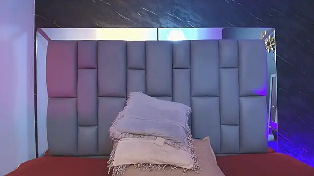  MiaBrown  online show from 10-07-25, 12:06