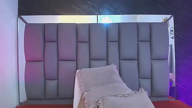  MiaBrown  online show from 02-19-26, 12:13