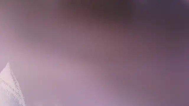 Snapshot of _MiaBrown_ chatting on 07-09-26, 12:04 MiaBrown online show from 07-09-26, 12:04