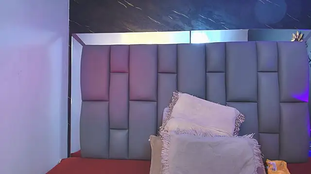  MiaBrown  online show from 10-16-25, 12:13