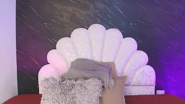  MiaBrown  online show from 03-18-26, 12:08