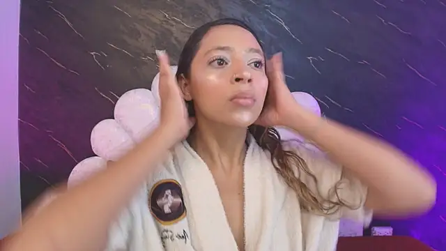  MiaBrown  online show from 04-10-26, 12:12