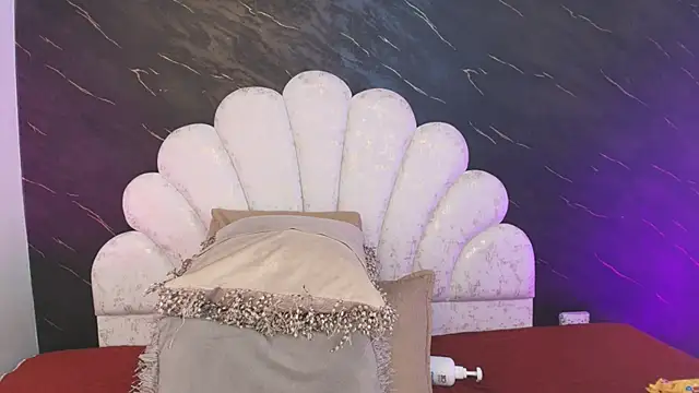  MiaBrown  online show from 03-26-26, 12:14