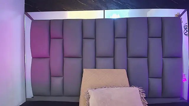  MiaBrown  online show from 03-06-26, 12:11