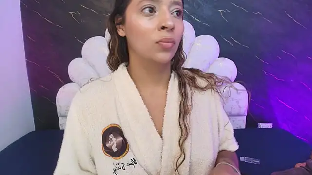  MiaBrown  online show from 04-30-26, 12:12