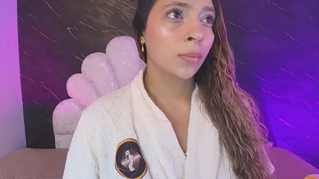  MiaBrown  online show from 05-15-26, 12:03