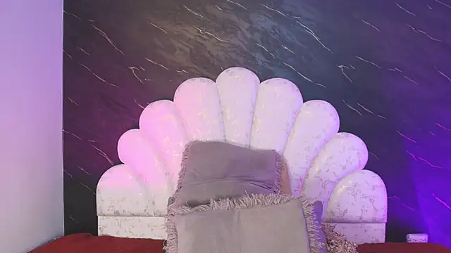  MiaBrown  online show from 03-28-26, 12:06