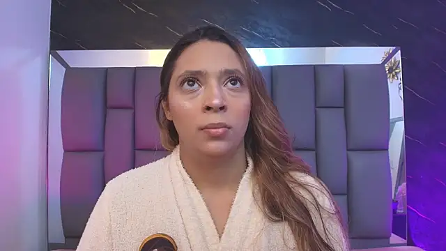  MiaBrown  online show from 02-16-26, 12:04