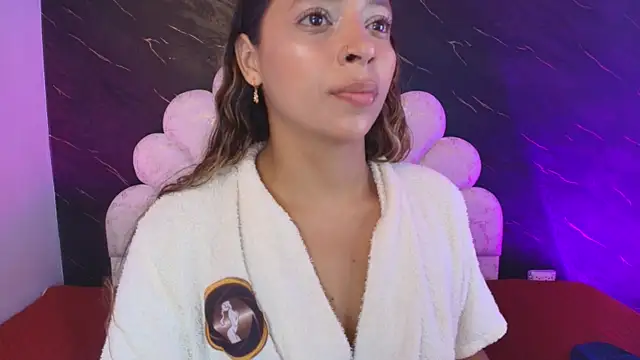  MiaBrown  online show from 05-19-26, 12:12
