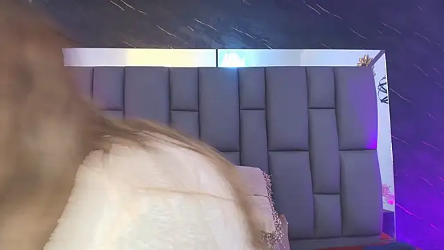  MiaBrown  online show from 02-26-26, 12:05