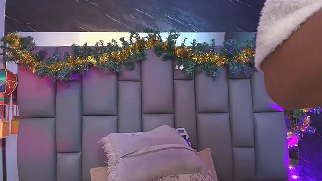  MiaBrown  online show from 12-03-25, 12:04