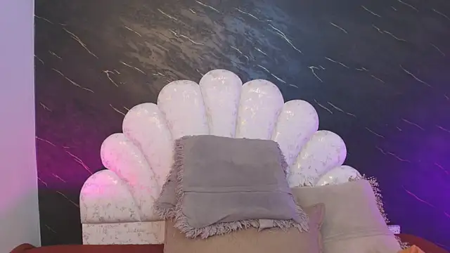  MiaBrown  online show from 03-20-26, 12:06