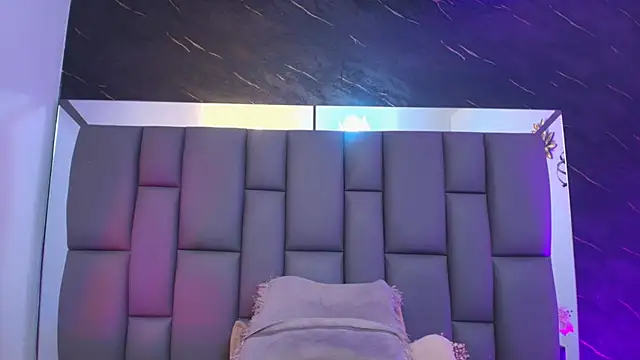  MiaBrown  online show from 02-27-26, 12:05