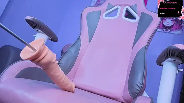 bella-lana2000 online show from 09-11-25, 02:33