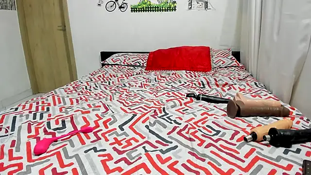 carlos and diana online show from 04-04-26, 10:27