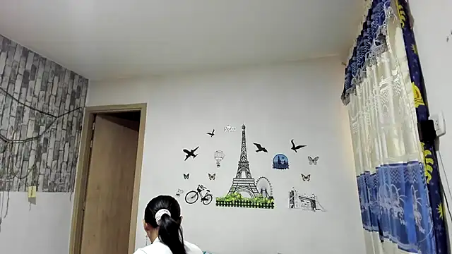 carlos and diana online show from 10-29-25, 05:01