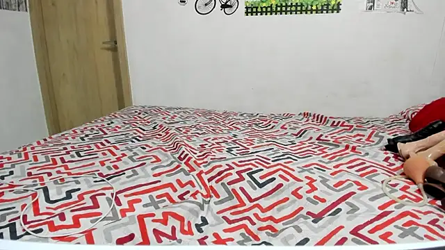 carlos and diana online show from 03-06-26, 10:27