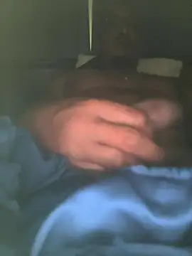 Flacc69 online show from 09-13-25, 07:03