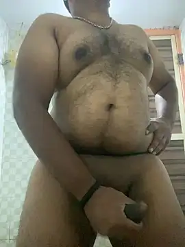 Honeydick7 online show from 01-29-25, 04:05