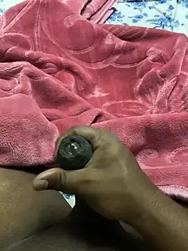 Honeydick7 online show from 03-03-25, 05:52