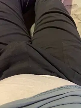 Honeydick7 online show from 03-15-25, 08:26