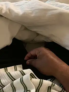 Honeydick7 online show from 02-24-25, 03:23