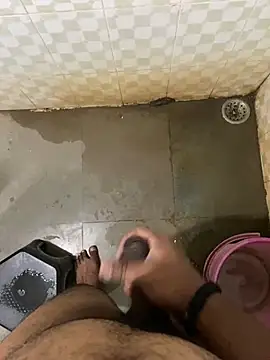 Honeydick7 online show from 01-27-25, 04:52