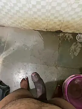 Honeydick7 online show from 03-02-25, 03:56