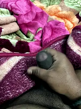 Honeydick7 online show from 10-14-25, 06:08