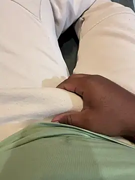 Honeydick7 online show from 02-12-26, 06:35