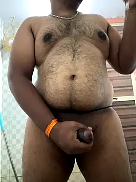 Honeydick7 online show from 11-07-25, 05:34