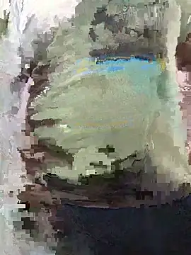 Honeydick7 online show from 11-20-25, 04:02