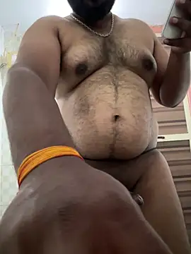 Honeydick7 online show from 12-03-25, 05:30