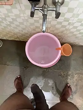 Honeydick7 online show from 03-30-26, 04:47