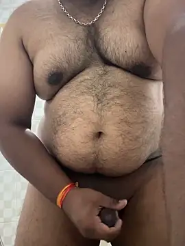 Honeydick7 online show from 04-01-26, 04:47