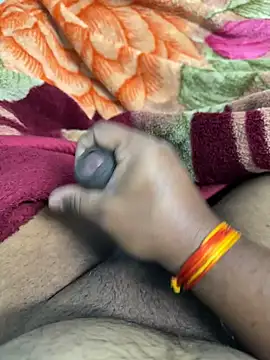 Honeydick7 online show from 03-04-26, 06:04