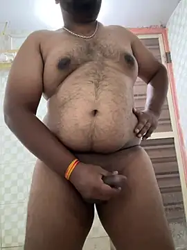 Honeydick7 online show from 03-10-26, 04:38