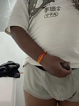 Honeydick7 online show from 05-26-26, 04:32