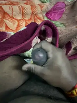 Honeydick7 online show from 01-09-26, 06:04