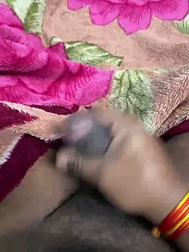 Honeydick7 online show from 02-06-26, 05:53