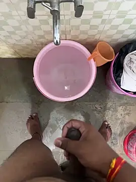 Honeydick7 online show from 04-02-26, 03:13