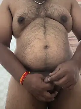 Honeydick7 online show from 11-06-25, 03:43