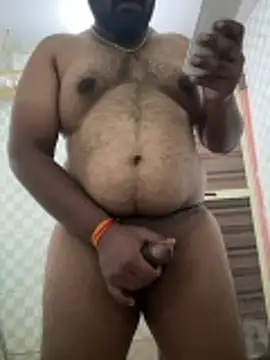 Honeydick7 online show from 02-22-26, 04:59